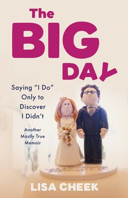 Big Day Big Day