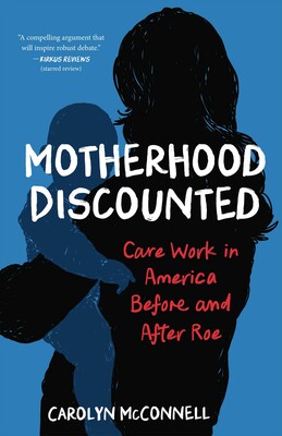 Motherhood Discounted Motherhood Discounted