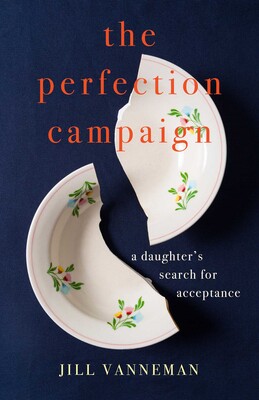 The Perfection Campaign The Perfection Campaign