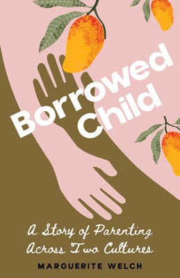 Borrowed Child Borrowed Child
