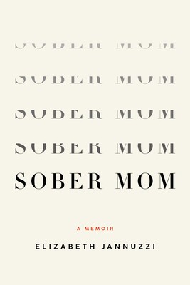 Sober Mom
