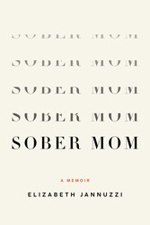 Sober Mom