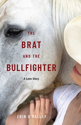 Brat and the Bullfighter