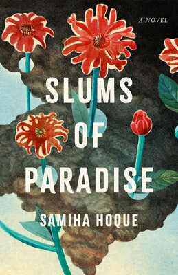 Slums of Paradise Slums of Paradise