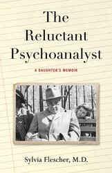 The Reluctant Psychoanalyst