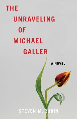 Unraveling of Michael Galler
