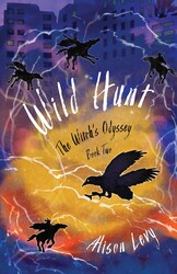 Wild Hunt