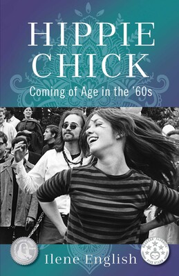 Hippie Chick Hippie Chick