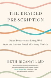 The Braided Prescription