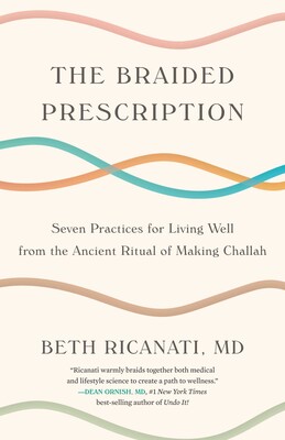 The Braided Prescription The Braided Prescription