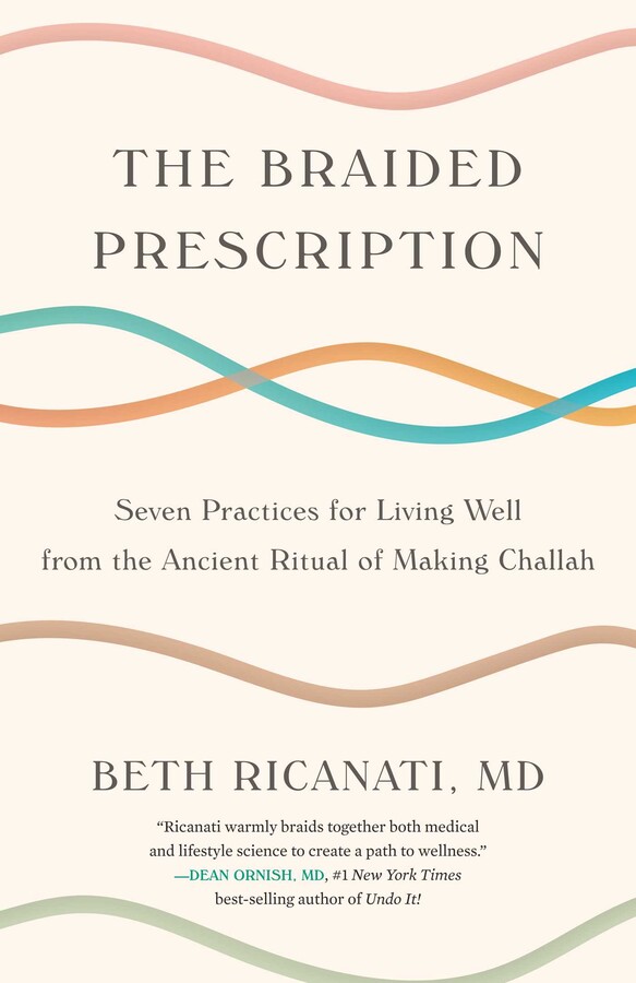 Braided Prescription