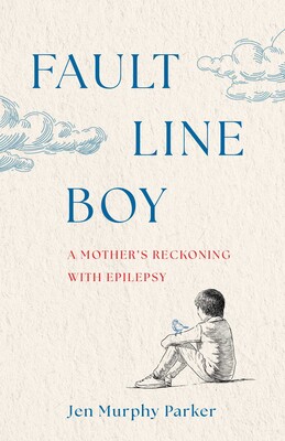 Fault Line Boy