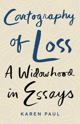 Cartography of Loss