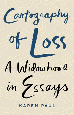 Cartography of Loss Cartography of Loss