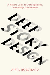 Deep Story Design