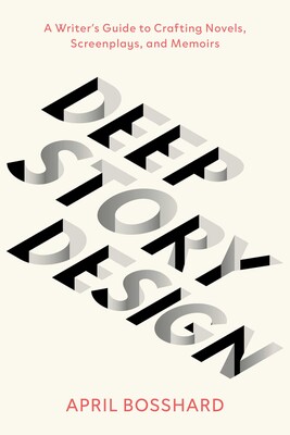 Deep Story Design Deep Story Design