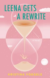 Leena Gets a Rewrite Leena Gets a Rewrite