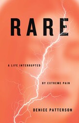 Rare Rare
