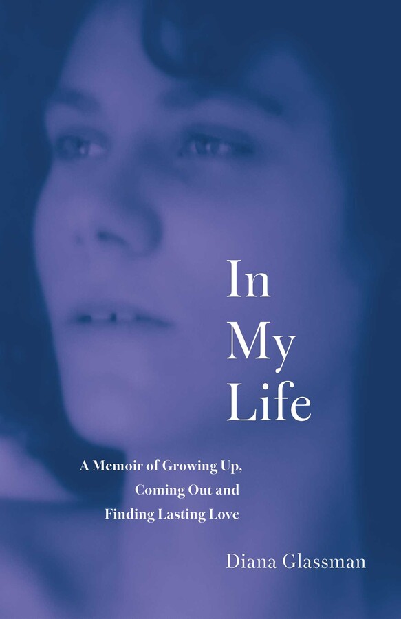 In My Life