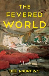 The Fevered World The Fevered World