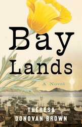 Bay Lands Bay Lands