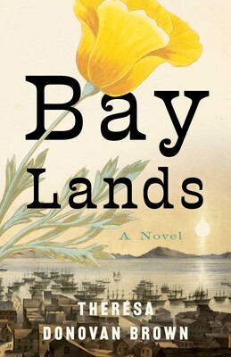 Bay Lands Bay Lands