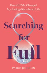 Searching for Full