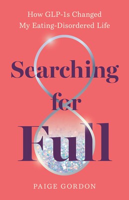 Searching for Full Searching for Full