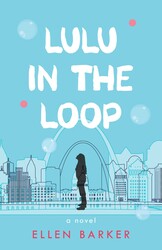 Lulu in the Loop Lulu in the Loop