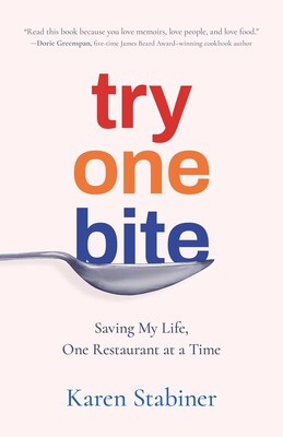 Try One Bite