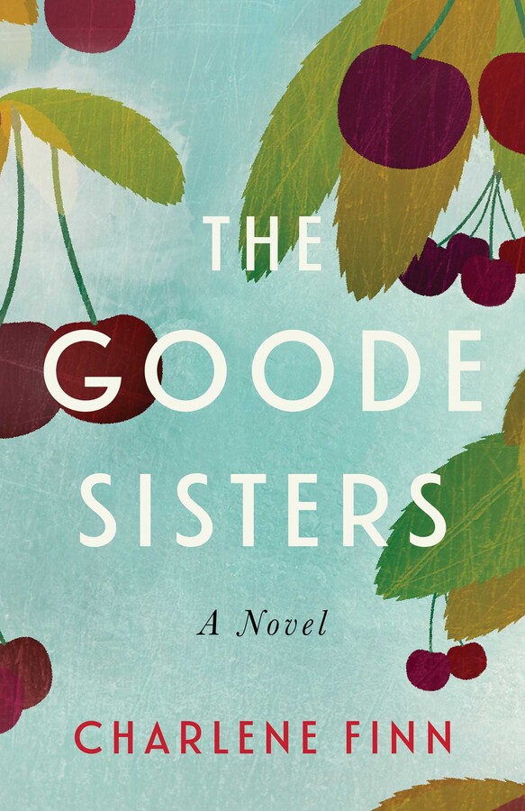 Goode Sisters
