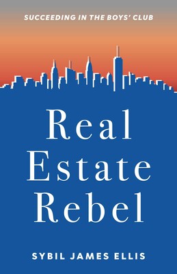 Real Estate Rebel Real Estate Rebel