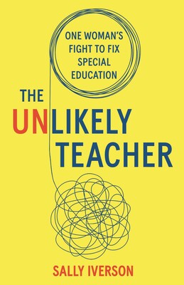 The Unlikely Teacher The Unlikely Teacher