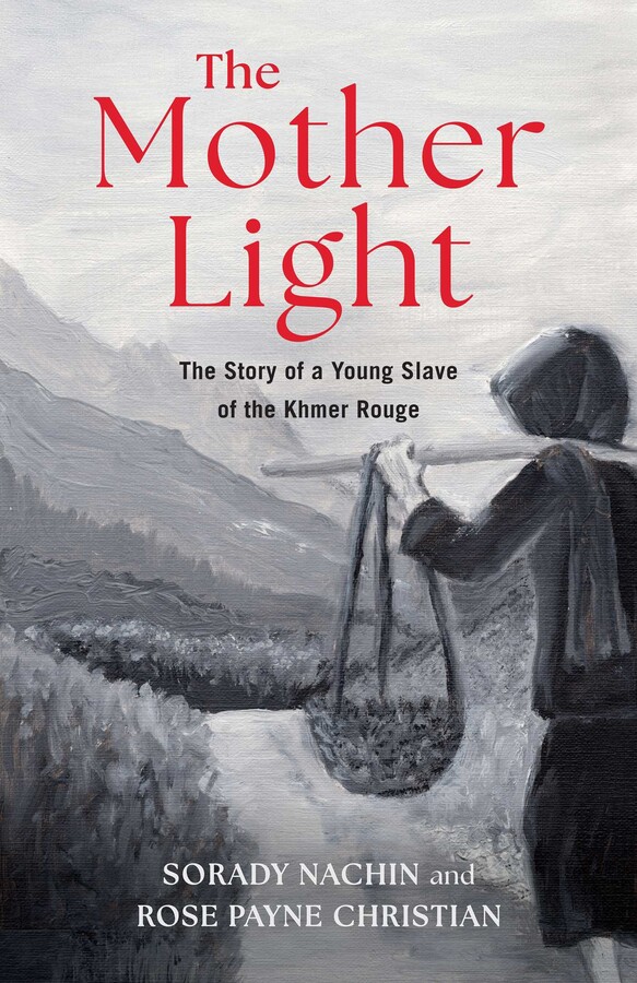 Mother Light