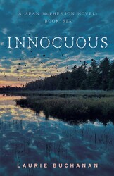 Innocuous Innocuous