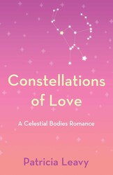 Constellations of Love Constellations of Love