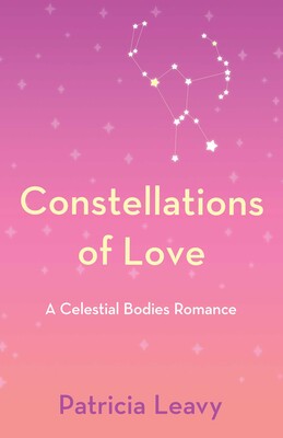 Constellations of Love