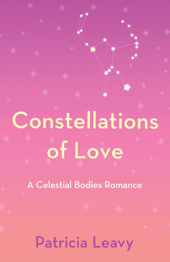 Constellations of Love