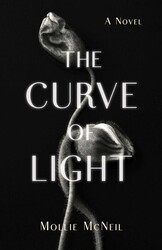 The Curve of Light