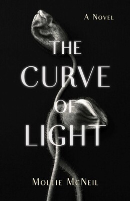 Curve of Light Curve of Light
