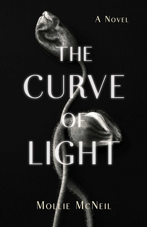 Curve of Light