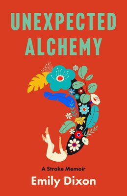 Unexpected Alchemy Unexpected Alchemy