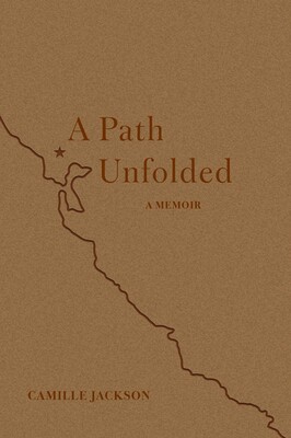 A Path Unfolded A Path Unfolded
