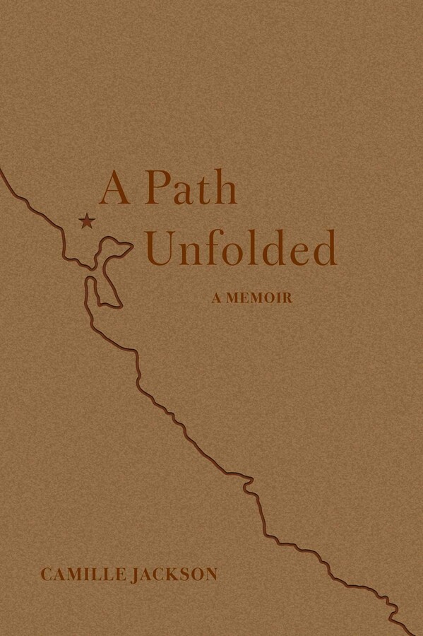 Path Unfolded