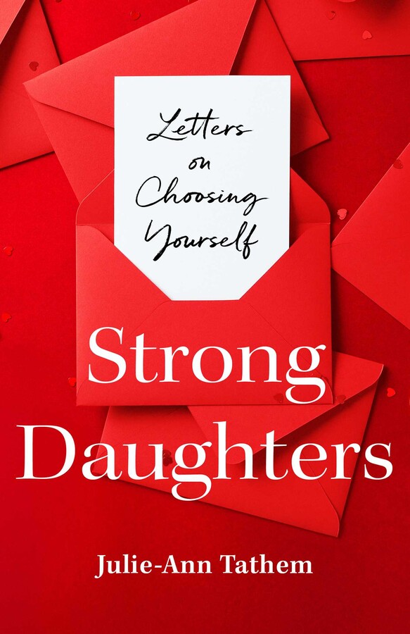 Strong Daughters