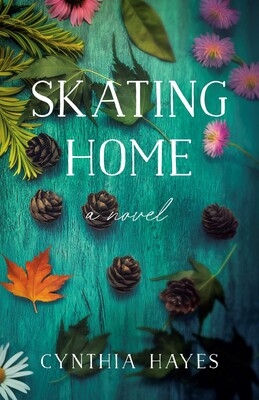 Skating Home Skating Home