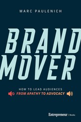 Brand Mover