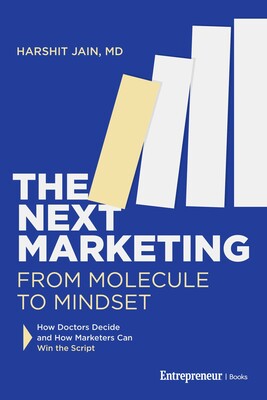 Next Marketing Next Marketing