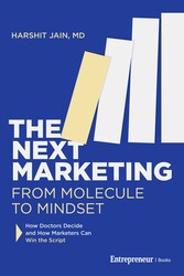The Next Marketing