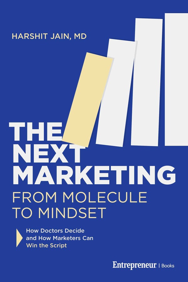 Next Marketing